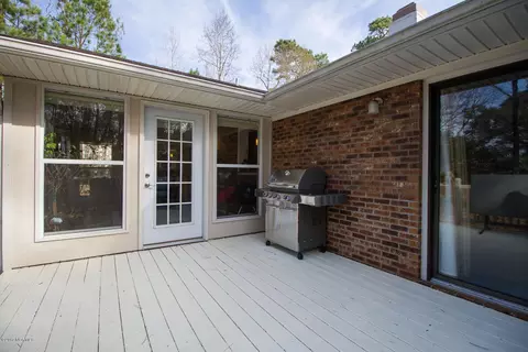 642 Sawgrass Rd, Hampstead, NC 28443 photo 26