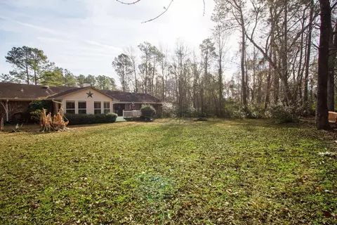 642 Sawgrass Rd, Hampstead, NC 28443 photo 27