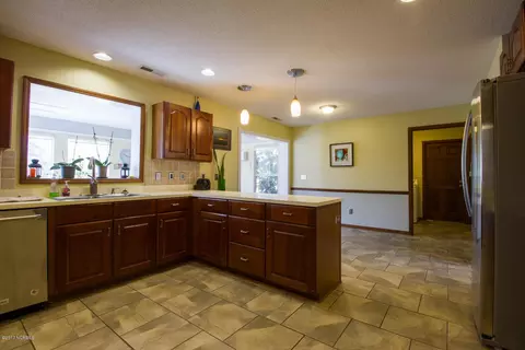 642 Sawgrass Rd, Hampstead, NC 28443 photo 8