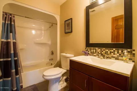 642 Sawgrass Rd, Hampstead, NC 28443 photo 18