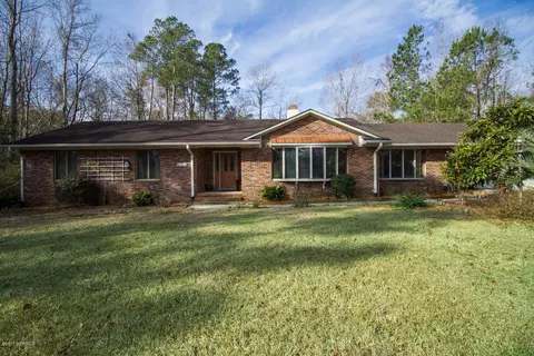 642 Sawgrass Rd, Hampstead, NC 28443 photo 1