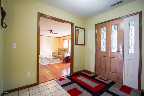 642 Sawgrass Rd, Hampstead, NC 28443 photo 3
