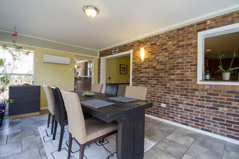642 Sawgrass Rd, Hampstead, NC 28443 photo 13