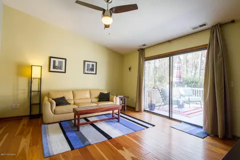 642 Sawgrass Rd, Hampstead, NC 28443 photo 6