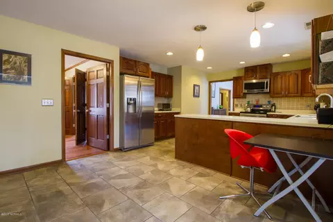 642 Sawgrass Rd, Hampstead, NC 28443 photo 11