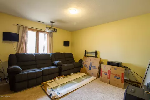 642 Sawgrass Rd, Hampstead, NC 28443 photo 14