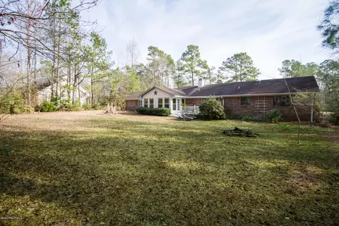642 Sawgrass Rd, Hampstead, NC 28443 photo 28