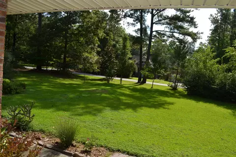 642 Sawgrass Rd, Hampstead, NC 28443 photo 30