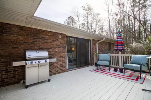 642 Sawgrass Rd, Hampstead, NC 28443 photo 24