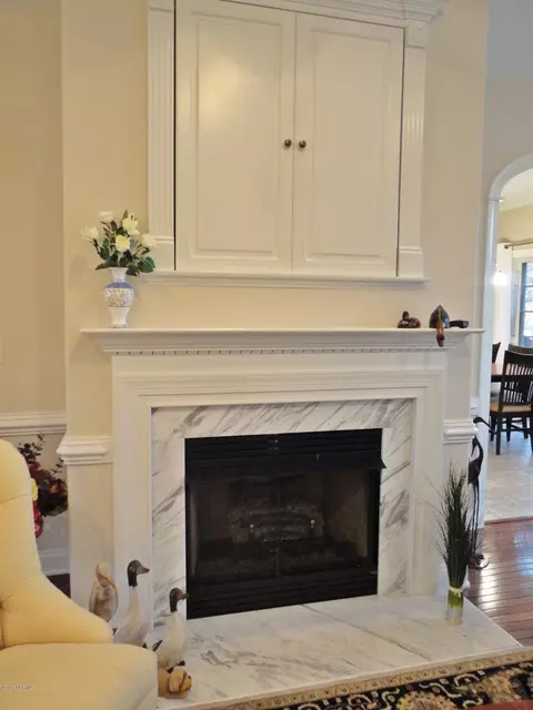 109 Arbon Ln, New Bern, NC 28562 photo 11
