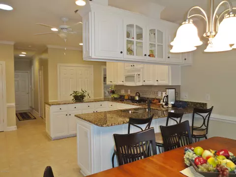 109 Arbon Ln, New Bern, NC 28562 photo 17