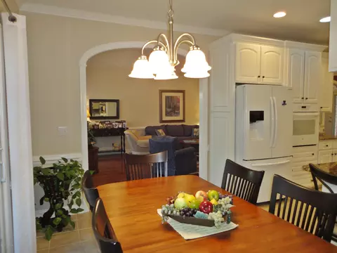 109 Arbon Ln, New Bern, NC 28562 photo 21