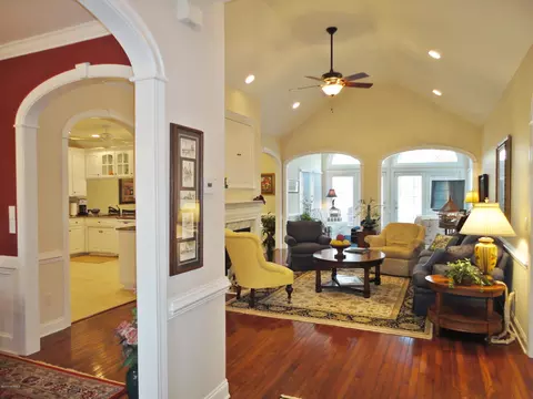 109 Arbon Ln, New Bern, NC 28562 photo 9