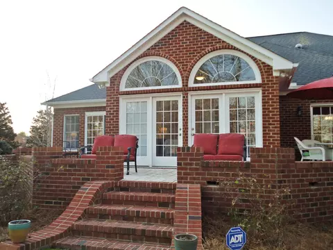 109 Arbon Ln, New Bern, NC 28562 photo 39
