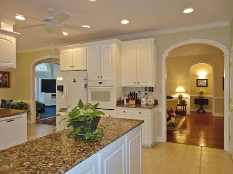 109 Arbon Ln, New Bern, NC 28562 photo 19