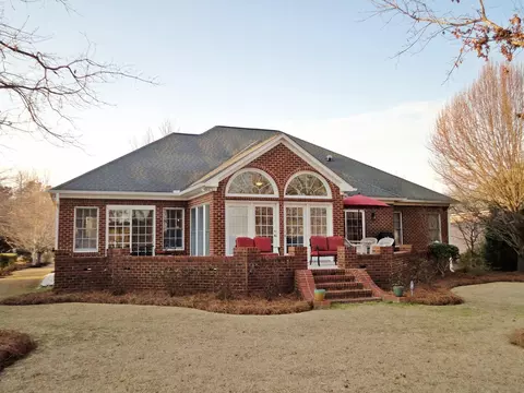 109 Arbon Ln, New Bern, NC 28562 photo 38