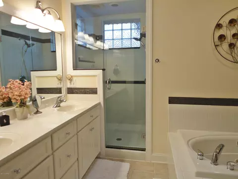 109 Arbon Ln, New Bern, NC 28562 photo 23