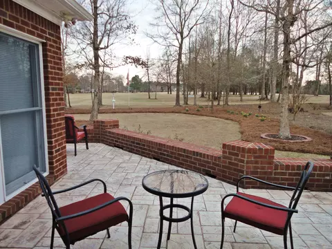 109 Arbon Ln, New Bern, NC 28562 photo 26