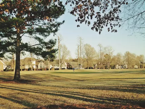 109 Arbon Ln, New Bern, NC 28562 photo 2
