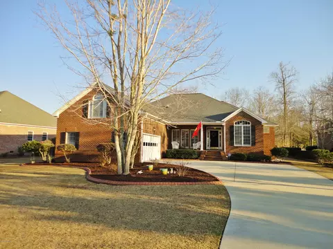 109 Arbon Ln, New Bern, NC 28562 photo 35