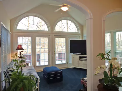 109 Arbon Ln, New Bern, NC 28562 photo 13