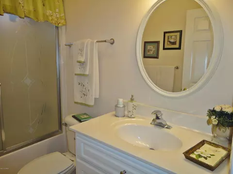 109 Arbon Ln, New Bern, NC 28562 photo 29