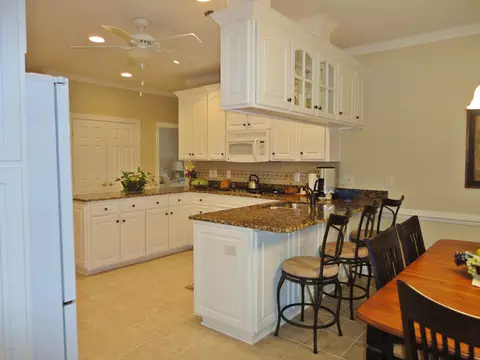 109 Arbon Ln, New Bern, NC 28562 photo 16