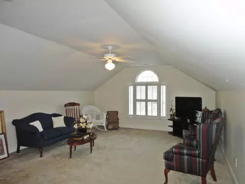 109 Arbon Ln, New Bern, NC 28562 photo 30