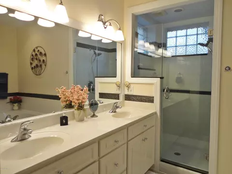 109 Arbon Ln, New Bern, NC 28562 photo 24