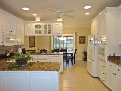 109 Arbon Ln, New Bern, NC 28562 photo 18