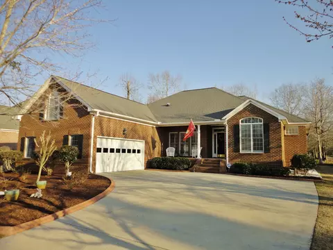 109 Arbon Ln, New Bern, NC 28562 photo 1