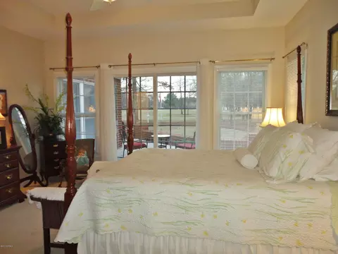 109 Arbon Ln, New Bern, NC 28562 photo 22