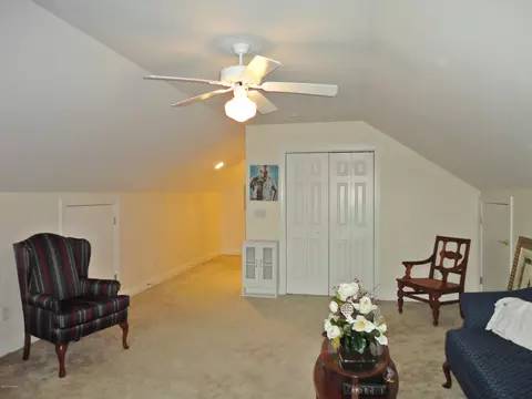 109 Arbon Ln, New Bern, NC 28562 photo 31