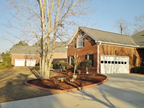 109 Arbon Ln, New Bern, NC 28562 photo 37