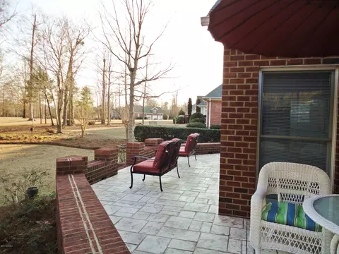 109 Arbon Ln, New Bern, NC 28562 photo 40