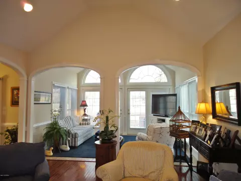 109 Arbon Ln, New Bern, NC 28562 photo 12