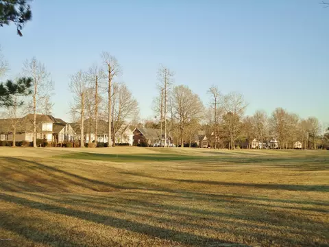 109 Arbon Ln, New Bern, NC 28562 photo 44