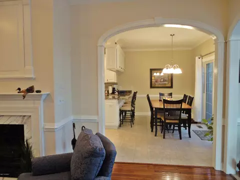 109 Arbon Ln, New Bern, NC 28562 photo 15