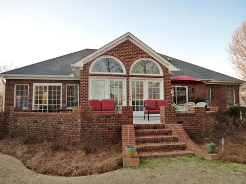 109 Arbon Ln, New Bern, NC 28562 photo 5