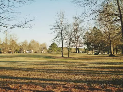 109 Arbon Ln, New Bern, NC 28562 photo 45