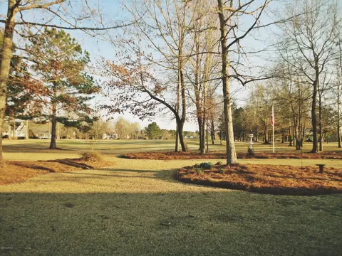 109 Arbon Ln, New Bern, NC 28562 photo 3