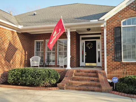 109 Arbon Ln, New Bern, NC 28562 photo 36