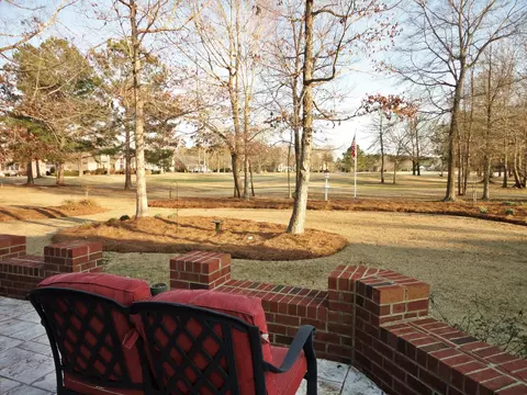 109 Arbon Ln, New Bern, NC 28562 photo 42