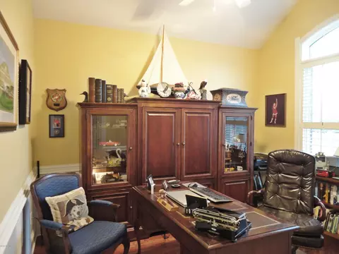 109 Arbon Ln, New Bern, NC 28562 photo 34
