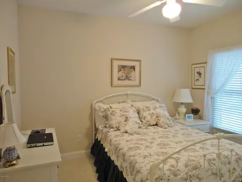 109 Arbon Ln, New Bern, NC 28562 photo 28