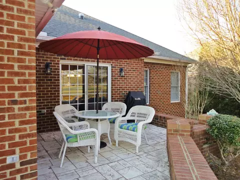 109 Arbon Ln, New Bern, NC 28562 photo 41