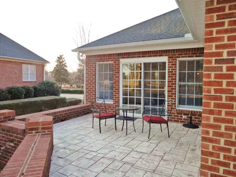 109 Arbon Ln, New Bern, NC 28562 photo 6