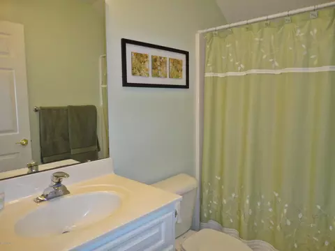 109 Arbon Ln, New Bern, NC 28562 photo 32