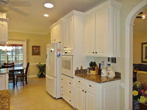 109 Arbon Ln, New Bern, NC 28562 photo 20
