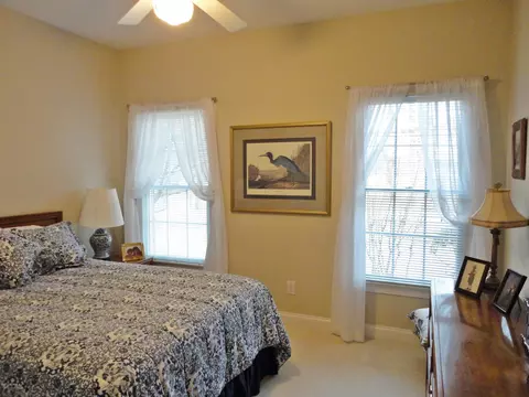 109 Arbon Ln, New Bern, NC 28562 photo 27